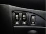 Renault Twingo 1.2-16V Miss Sixty [TREKHAAK, CRUISE CONTROL, RADIO, AIRCO, NIEUWSTAAT]