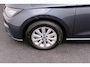 SEAT Ibiza 1.0 96 PK TSI Style Intense Digi.Dash Carplay Climate Stoelverw.