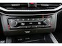 SEAT Ibiza 1.0 96 PK TSI Style Intense Digi.Dash Carplay Climate Stoelverw.