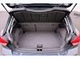 SEAT Ibiza 1.0 96 PK TSI Style Intense Digi.Dash Carplay Climate Stoelverw.