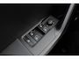 SEAT Ibiza 1.0 96 PK TSI Style Intense Digi.Dash Carplay Climate Stoelverw.