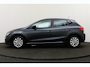 SEAT Ibiza 1.0 96 PK TSI Style Intense Digi.Dash Carplay Climate Stoelverw.