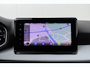 SEAT Ibiza 1.0 96 PK TSI Style Intense Digi.Dash Carplay Climate Stoelverw.
