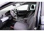SEAT Ibiza 1.0 96 PK TSI Style Intense Digi.Dash Carplay Climate Stoelverw.