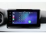SEAT Ibiza 1.0 96 PK TSI Style Intense Digi.Dash Carplay Climate Stoelverw.
