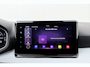 SEAT Ibiza 1.0 96 PK TSI Style Intense Digi.Dash Carplay Climate Stoelverw.