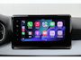 SEAT Ibiza 1.0 96 PK TSI Style Intense Digi.Dash Carplay Climate Stoelverw.