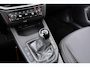 SEAT Ibiza 1.0 96 PK TSI Style Intense Digi.Dash Carplay Climate Stoelverw.