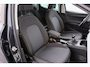 SEAT Ibiza 1.0 96 PK TSI Style Intense Digi.Dash Carplay Climate Stoelverw.