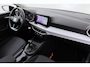 SEAT Ibiza 1.0 96 PK TSI Style Intense Digi.Dash Carplay Climate Stoelverw.