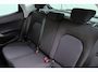 SEAT Ibiza 1.0 96 PK TSI Style Intense Digi.Dash Carplay Climate Stoelverw.