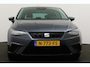 SEAT Ibiza 1.0 96 PK TSI Style Intense Digi.Dash Carplay Climate Stoelverw.