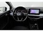 SEAT Ibiza 1.0 96 PK TSI Style Intense Digi.Dash Carplay Climate Stoelverw.
