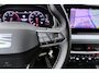 SEAT Ibiza 1.0 96 PK TSI Style Intense Digi.Dash Carplay Climate Stoelverw.