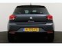 SEAT Ibiza 1.0 96 PK TSI Style Intense Digi.Dash Carplay Climate Stoelverw.