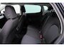 SEAT Ibiza 1.0 96 PK TSI Style Intense Digi.Dash Carplay Climate Stoelverw.