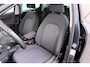 SEAT Ibiza 1.0 96 PK TSI Style Intense Digi.Dash Carplay Climate Stoelverw.