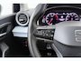 SEAT Ibiza 1.0 96 PK TSI Style Intense Digi.Dash Carplay Climate Stoelverw.