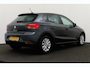SEAT Ibiza 1.0 96 PK TSI Style Intense Digi.Dash Carplay Climate Stoelverw.