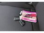 SEAT Ibiza 1.0 96 PK TSI Style Intense Digi.Dash Carplay Climate Stoelverw.