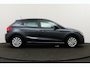 SEAT Ibiza 1.0 96 PK TSI Style Intense Digi.Dash Carplay Climate Stoelverw.