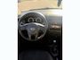 Kia Picanto 1.1 X-clusive Airco Elek ramen 5Drs Nieuwe APK