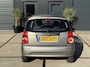 Kia Picanto 1.1 X-clusive Airco Elek ramen 5Drs Nieuwe APK