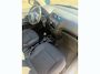 Kia Picanto 1.1 X-clusive Airco Elek ramen 5Drs Nieuwe APK