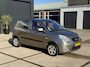 Kia Picanto 1.1 X-clusive Airco Elek ramen 5Drs Nieuwe APK