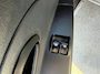 Kia Picanto 1.1 X-clusive Airco Elek ramen 5Drs Nieuwe APK