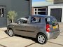 Kia Picanto 1.1 X-clusive Airco Elek ramen 5Drs Nieuwe APK