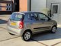 Kia Picanto 1.1 X-clusive Airco Elek ramen 5Drs Nieuwe APK