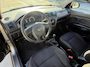 Kia Picanto 1.1 X-clusive Airco Elek ramen 5Drs Nieuwe APK