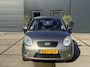 Kia Picanto 1.1 X-clusive Airco Elek ramen 5Drs Nieuwe APK