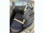 Kia Picanto 1.1 X-clusive Airco Elek ramen 5Drs Nieuwe APK