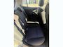 Kia Picanto 1.1 X-clusive Airco Elek ramen 5Drs Nieuwe APK