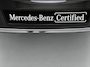 Mercedes-Benz EQE SUV 350+ AMG Line 96 kWh Panoramadak | burmester surround