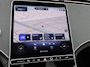 Mercedes-Benz EQE SUV 350+ AMG Line 96 kWh Panoramadak | burmester surround
