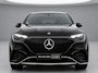 Mercedes-Benz EQE SUV 350+ AMG Line 96 kWh Panoramadak | burmester surround