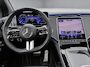Mercedes-Benz EQE SUV 350+ AMG Line 96 kWh Panoramadak | burmester surround
