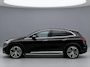 Mercedes-Benz EQE SUV 350+ AMG Line 96 kWh Panoramadak | burmester surround