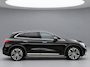 Mercedes-Benz EQE SUV 350+ AMG Line 96 kWh Panoramadak | burmester surround