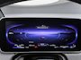 Mercedes-Benz EQE SUV 350+ AMG Line 96 kWh Panoramadak | burmester surround