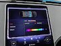 Mercedes-Benz EQE SUV 350+ AMG Line 96 kWh Panoramadak | burmester surround