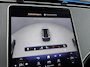 Mercedes-Benz EQE SUV 350+ AMG Line 96 kWh Panoramadak | burmester surround