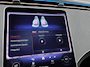Mercedes-Benz EQE SUV 350+ AMG Line 96 kWh Panoramadak | burmester surround