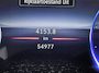 Mercedes-Benz EQE SUV 350+ AMG Line 96 kWh Panoramadak | burmester surround