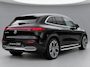Mercedes-Benz EQE SUV 350+ AMG Line 96 kWh Panoramadak | burmester surround