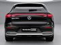 Mercedes-Benz EQE SUV 350+ AMG Line 96 kWh Panoramadak | burmester surround