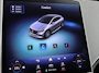 Mercedes-Benz EQE SUV 350+ AMG Line 96 kWh Panoramadak | burmester surround
